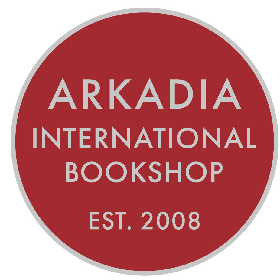 Arkadia International Bookshop